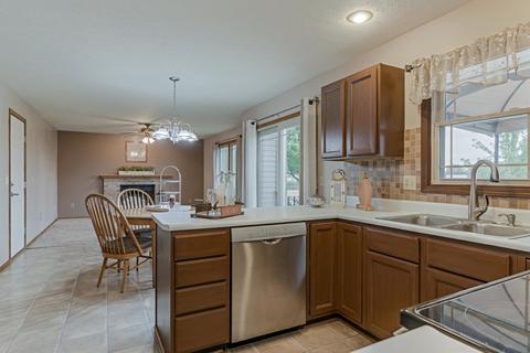 1315 Lismore Ln, Normal, IL 61761 photo 12