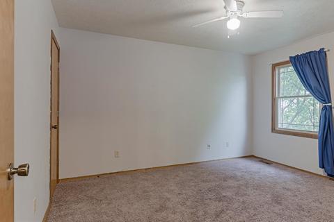 1315 Lismore Ln, Normal, IL 61761 photo 22