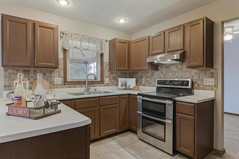 1315 Lismore Ln, Normal, IL 61761 photo 8