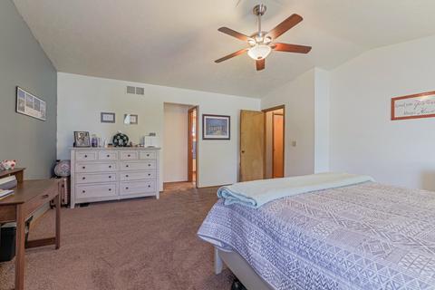 1315 Lismore Ln, Normal, IL 61761 photo 19