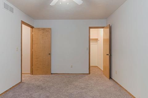 1315 Lismore Ln, Normal, IL 61761 photo 23