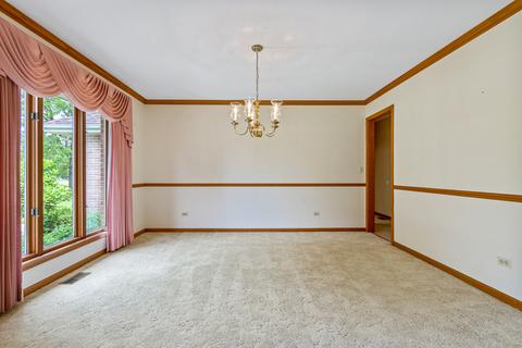 403 Arrowhead Dr, Gilberts, IL 60136 photo 11