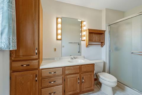 403 Arrowhead Dr, Gilberts, IL 60136 photo 17