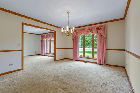 403 Arrowhead Dr, Gilberts, IL 60136 photo 12