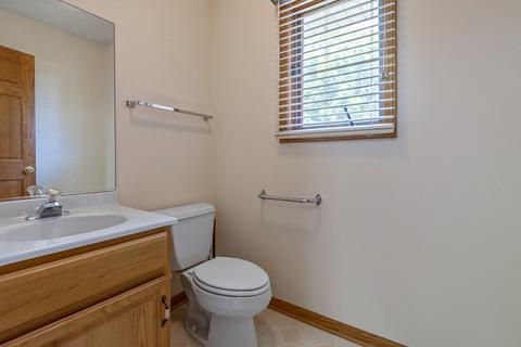 403 Arrowhead Dr, Gilberts, IL 60136 photo 14