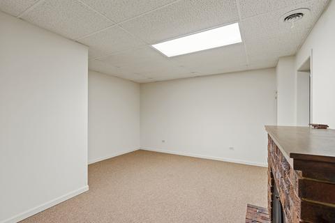 403 Arrowhead Dr, Gilberts, IL 60136 photo 24