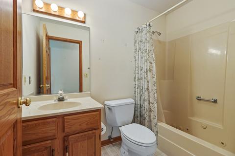 403 Arrowhead Dr, Gilberts, IL 60136 photo 20