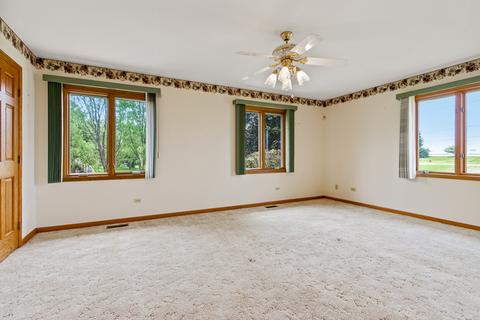 403 Arrowhead Dr, Gilberts, IL 60136 photo 16