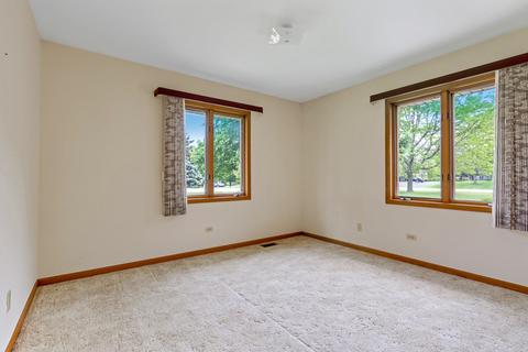 403 Arrowhead Dr, Gilberts, IL 60136 photo 19