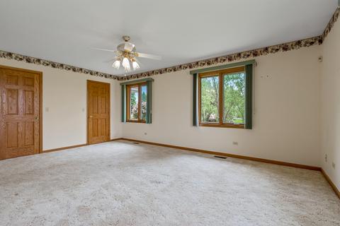 403 Arrowhead Dr, Gilberts, IL 60136 photo 18
