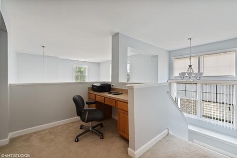 2166 Thistle Rd, Glenview, IL 60026 photo 16