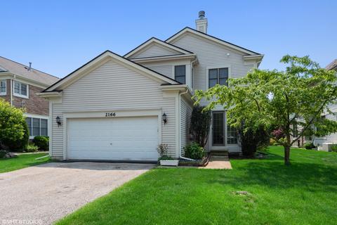 2166 Thistle Rd, Glenview, IL 60026 photo 23