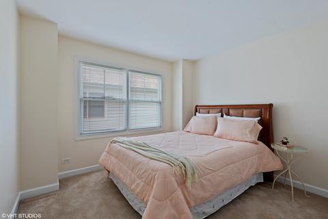 2166 Thistle Rd, Glenview, IL 60026 photo 20