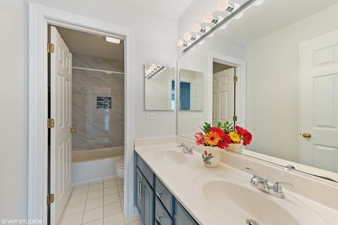 2166 Thistle Rd, Glenview, IL 60026 photo 22