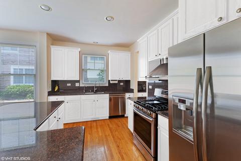 2166 Thistle Rd, Glenview, IL 60026 photo 12