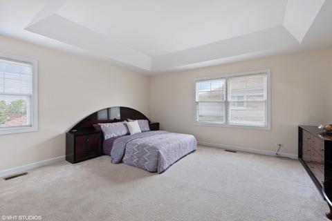 2166 Thistle Rd, Glenview, IL 60026 photo 17