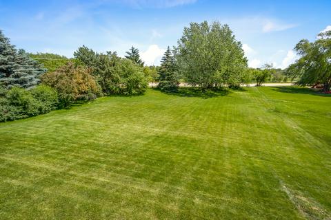 621 Winchester Ct, Bartlett, IL 60103 photo 38