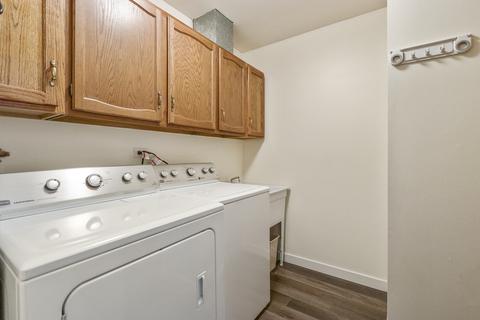 621 Winchester Ct, Bartlett, IL 60103 photo 25