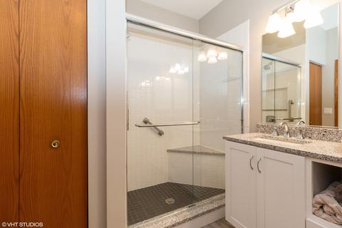 20929 W Spruce Ln, Plainfield, IL 60544 photo 10