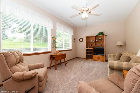 20929 W Spruce Ln, Plainfield, IL 60544 photo 7