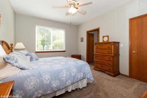 20929 W Spruce Ln, Plainfield, IL 60544 photo 8