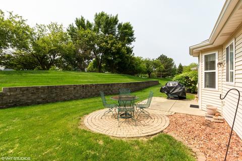 20929 W Spruce Ln, Plainfield, IL 60544 photo 14
