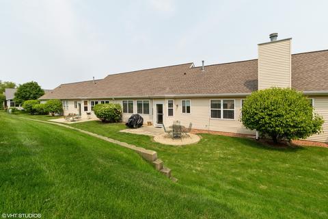 20929 W Spruce Ln, Plainfield, IL 60544 photo 15