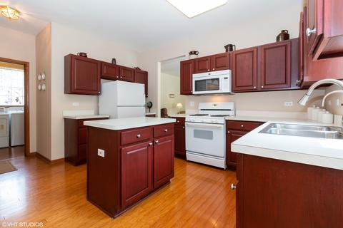 20929 W Spruce Ln, Plainfield, IL 60544 photo 5