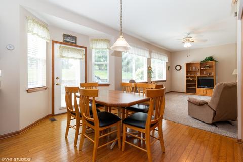 20929 W Spruce Ln, Plainfield, IL 60544 photo 6