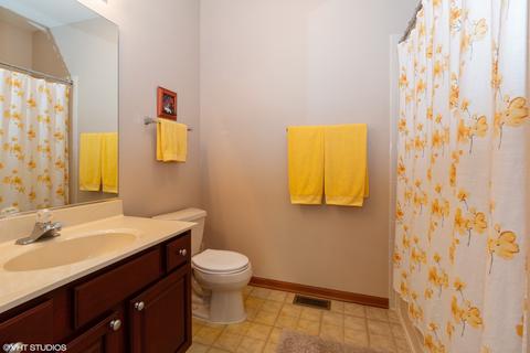 20929 W Spruce Ln, Plainfield, IL 60544 photo 13