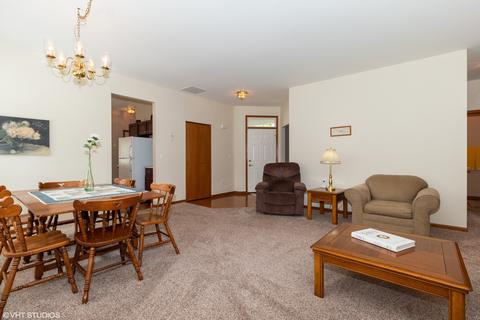 20929 W Spruce Ln, Plainfield, IL 60544 photo 3