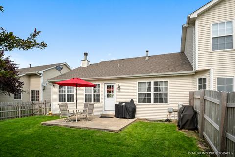 16150 Fairfield Dr, Plainfield, IL 60586 photo 15