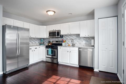 16150 Fairfield Dr, Plainfield, IL 60586 photo 4