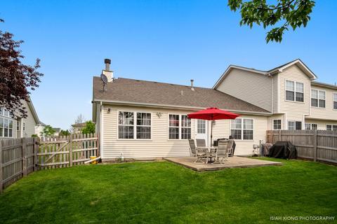 16150 Fairfield Dr, Plainfield, IL 60586 photo 14