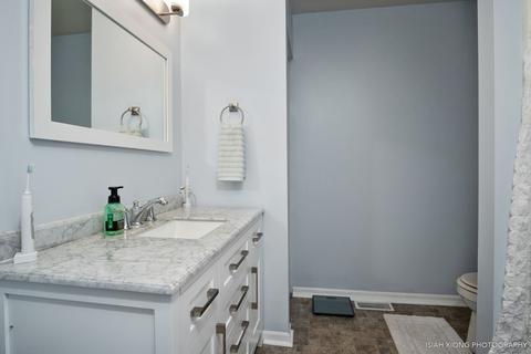 16150 Fairfield Dr, Plainfield, IL 60586 photo 9