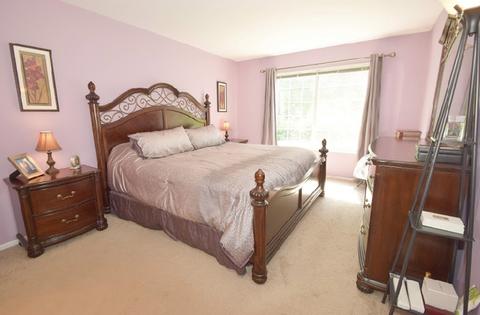 1652 Cayman Ct #4, Bartlett, IL 60103 photo 7