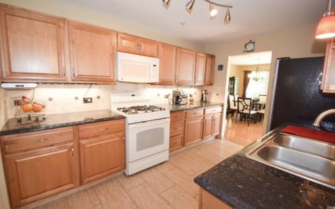 1652 Cayman Ct #4, Bartlett, IL 60103 photo 5