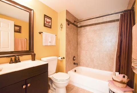 1652 Cayman Ct #4, Bartlett, IL 60103 photo 10