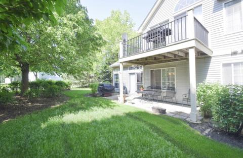 1652 Cayman Ct #4, Bartlett, IL 60103 photo 11