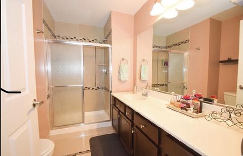 1652 Cayman Ct #4, Bartlett, IL 60103 photo 8