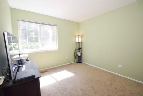 1652 Cayman Ct #4, Bartlett, IL 60103 photo 9
