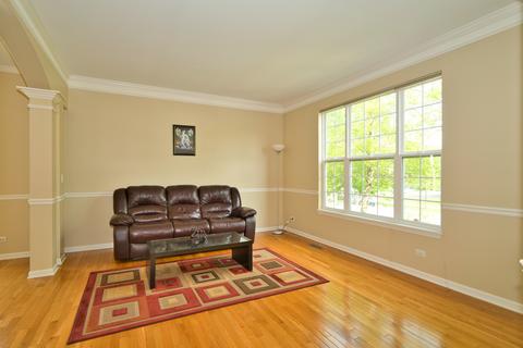 871 Forest Glen Ct, Bartlett, IL 60103 photo 6