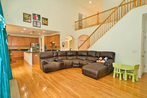 871 Forest Glen Ct, Bartlett, IL 60103 photo 13