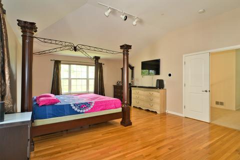 871 Forest Glen Ct, Bartlett, IL 60103 photo 26