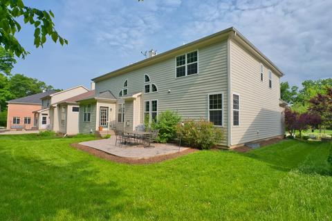 871 Forest Glen Ct, Bartlett, IL 60103 photo 33