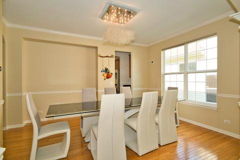 871 Forest Glen Ct, Bartlett, IL 60103 photo 7