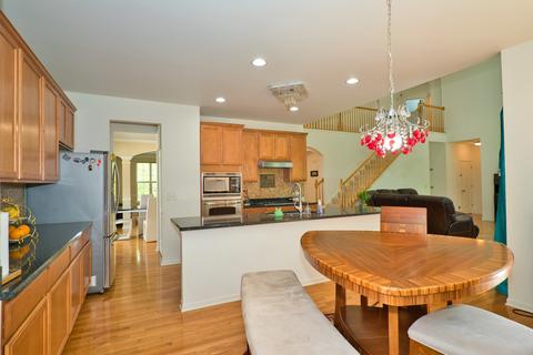 871 Forest Glen Ct, Bartlett, IL 60103 photo 18