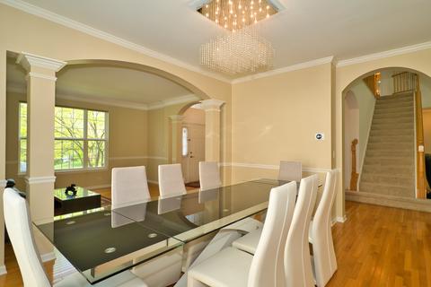 871 Forest Glen Ct, Bartlett, IL 60103 photo 8