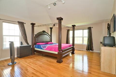 871 Forest Glen Ct, Bartlett, IL 60103 photo 25