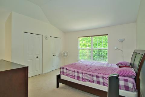 871 Forest Glen Ct, Bartlett, IL 60103 photo 21